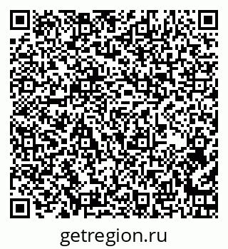 79263021303