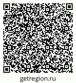79263021313