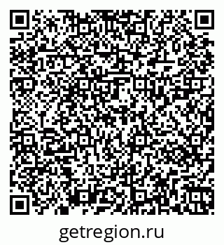 79263021315