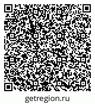 79263021316
