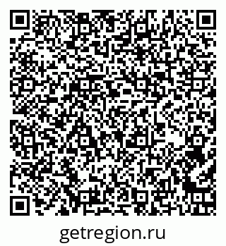 79263021317