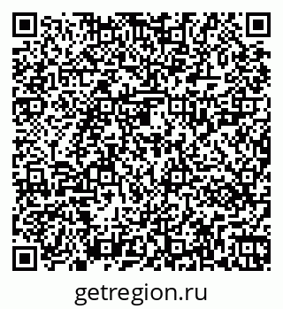 79263021318