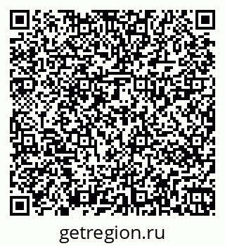 79263021319