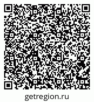 79263021321