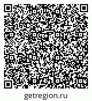 79263021322