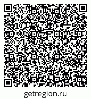 79263021324