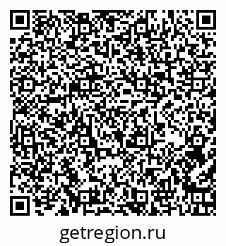 79263021325