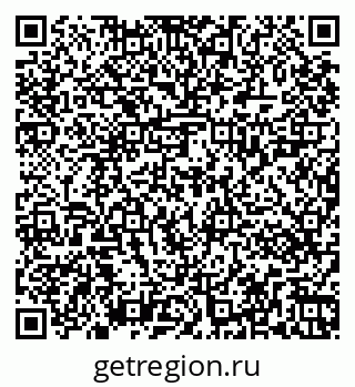 79263021327
