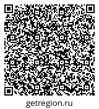 79263021335
