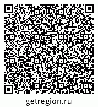 79263021340