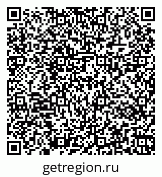 79263021343