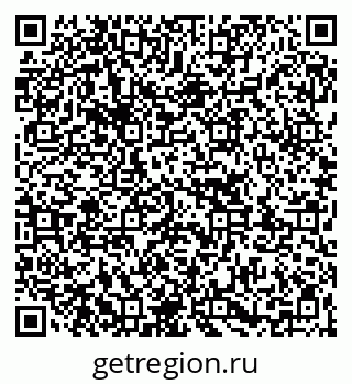 79263021345