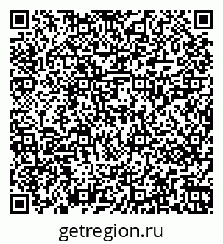 79263021347