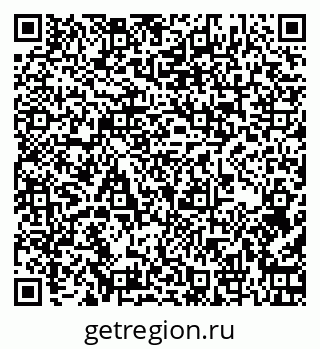 79263021348