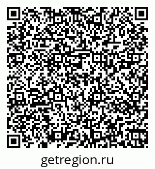 79263021349