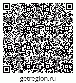 79263021351