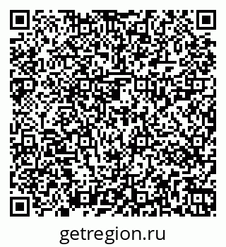 79263021356