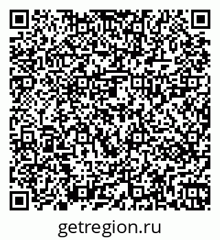 79263021359
