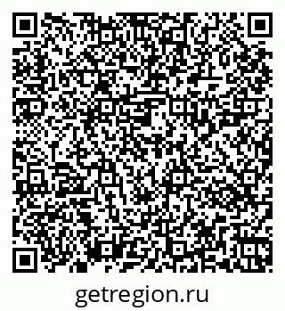 79263021363
