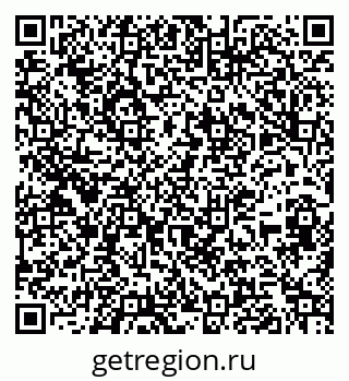 79263021366