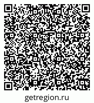 79263021369