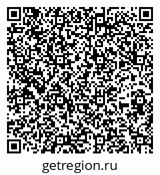 79263021372