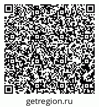 79263021373
