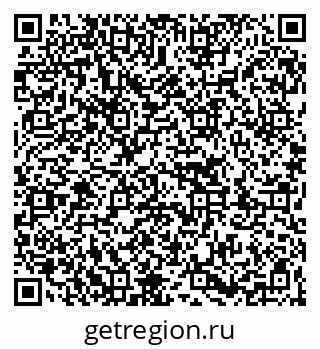 79263021374