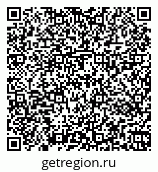 79263021379