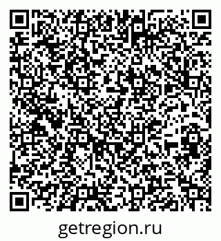 79263021380