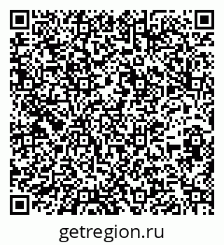 79263021382