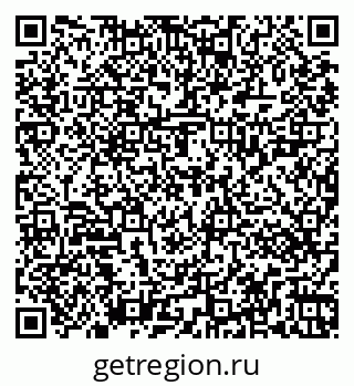 79263021383