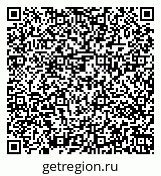 79263021386