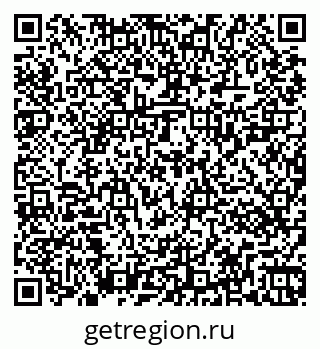 79263021388