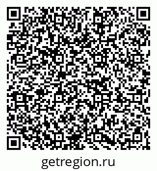 79263021389