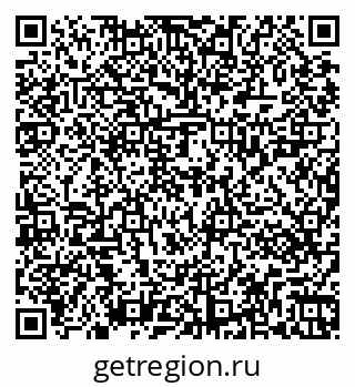 79263021390
