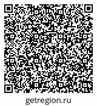79263021391
