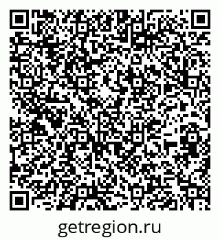 79263021392