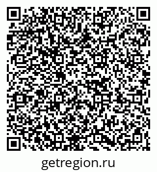 79263021393
