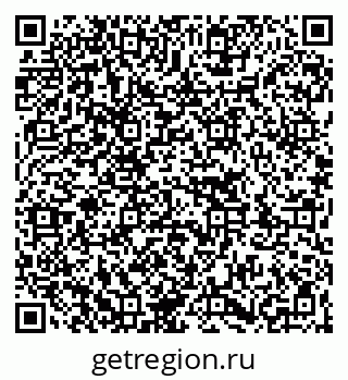 79263021395
