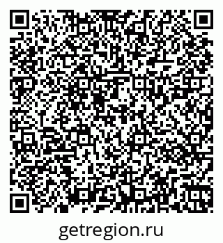 79263021400