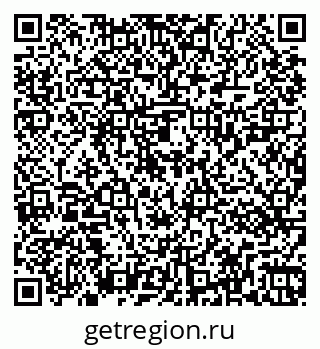 79263021401
