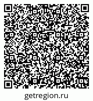 79263021402