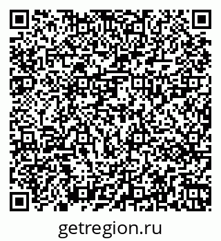 79263021407