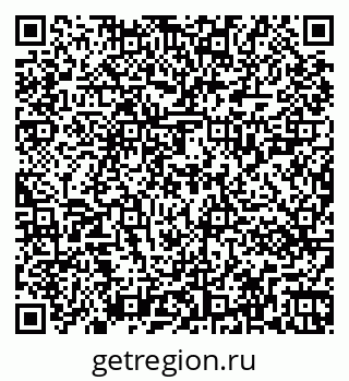 79263021408