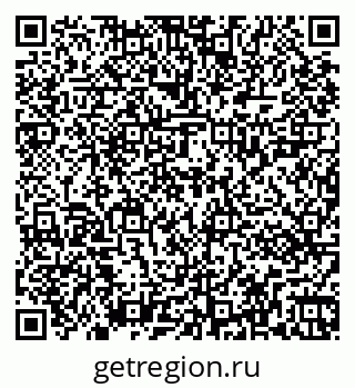 79263021409