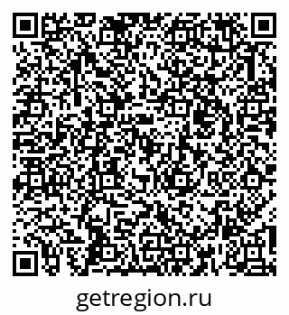 79263021410
