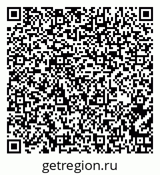 79263021413