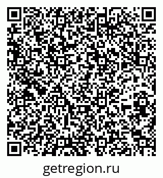 79263021415