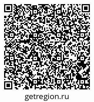 79263021416